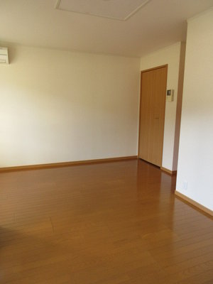 岡山市東区のマンスリーマンション・ウィークリーマンション「アールト　Ａ棟 103・洋室(No.1498555)」メイン画像