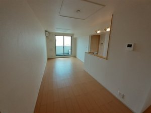 のマンスリーマンション・ウィークリーマンション「フルーリール 302・洋室(No.1498598)」メイン画像
