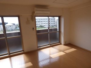 大久保駅（兵庫県）のマンスリーマンション・ウィークリーマンション「ＴＫエレガンテ 202・洋室(No.1498692)」メイン画像