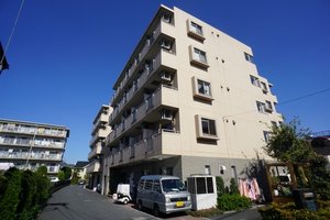東京都のマンスリーマンション・ウィークリーマンション「ラヴィアン　オランジュ 303・洋室(No.1498733)」メイン画像