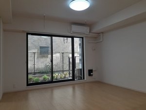 神奈川県のマンスリーマンション・ウィークリーマンション「アルフォンブラ 103・洋室(No.1498760)」メイン画像