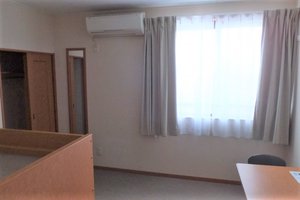 のマンスリーマンション・ウィークリーマンション「レオパレスデキシントン街７６７ 202(No.1498784)」メイン画像
