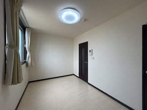 東京都のマンスリーマンション・ウィークリーマンション「レオネクストブラウンハイツ 302(No.1498938)」メイン画像