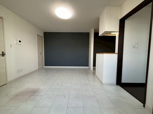 北海道のマンスリーマンション・ウィークリーマンション「benefitマンスリー　スターティングポイント 205・1ＬＤＫ(No.1498969)」メイン画像
