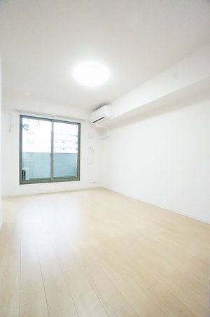 のマンスリーマンション・ウィークリーマンション「ユーカリ富田 202・LDK(No.1499003)」メイン画像