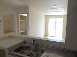 日光市のマンスリーマンション・ウィークリーマンション「フェアリー 102・洋室(No.1499011)」メイン画像