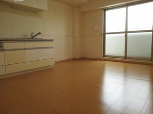 のマンスリーマンション・ウィークリーマンション「Ｃａｓａ　Ａｐｐｒｏｖａｌ 403・洋室(No.1499144)」メイン画像