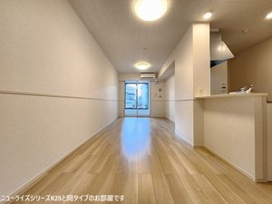 和歌山県のマンスリーマンション・ウィークリーマンション「高雄３丁目アパート 105・洋室(No.1499166)」メイン画像