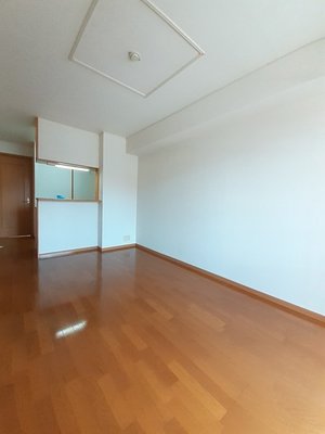 玉造温泉駅（島根県）のマンスリーマンション・ウィークリーマンション「グラン　シャリオＣ 102・洋室(No.1499181)」メイン画像