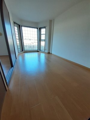 のマンスリーマンション・ウィークリーマンション「エトワール福 103・洋室(No.1499207)」メイン画像