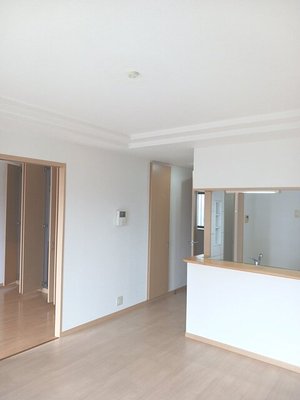 矢本駅（宮城県）のマンスリーマンション・ウィークリーマンション「ノア・ヒガシヤモト 102・洋室(No.1499268)」メイン画像