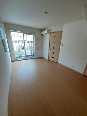 津新町駅（三重県）のマンスリーマンション・ウィークリーマンション「アネックス 101・洋室(No.1499394)」メイン画像