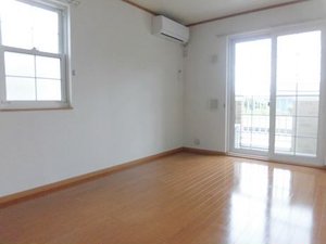 のマンスリーマンション・ウィークリーマンション「クラールアンジュ 104・洋室(No.1499588)」メイン画像