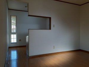 山梨県のマンスリーマンション・ウィークリーマンション「ラヴィ－ヌ 204・洋室(No.1499663)」メイン画像