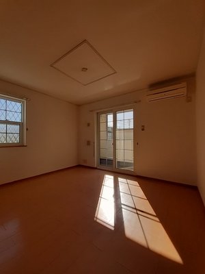 静岡県のマンスリーマンション・ウィークリーマンション「グロウ 105・洋室(No.1499707)」メイン画像