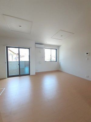 静岡県のマンスリーマンション・ウィークリーマンション「レーベンＭ 102・洋室(No.1499710)」メイン画像
