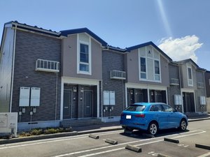 中新川郡立山町のマンスリーマンション・ウィークリーマンション「エクセレンス　ヒル　Ａ 103・洋室(No.1499733)」メイン画像