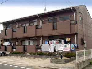 のマンスリーマンション・ウィークリーマンション「シャンポ－ル・ドエルⅡ 101・洋室(No.1499748)」メイン画像