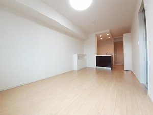 のマンスリーマンション・ウィークリーマンション「スタービレⅣ 302・洋室(No.1499784)」メイン画像