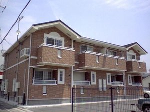 のマンスリーマンション・ウィークリーマンション「グラース・アンジュＡ 103・洋室(No.1499788)」メイン画像