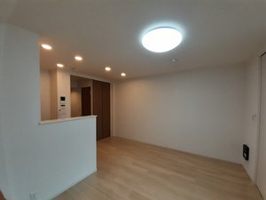 大東市のマンスリーマンション・ウィークリーマンション「シャルモン深野　Ｗｅｓｔ 308・洋室(No.1499807)」メイン画像