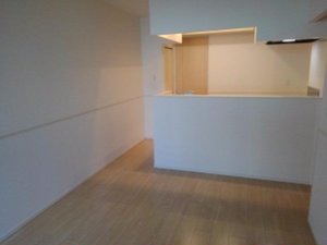 のマンスリーマンション・ウィークリーマンション「アルカン　シェル　Ⅱ 102・洋室(No.1499818)」メイン画像