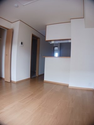 倉敷市のマンスリーマンション・ウィークリーマンション「ビッグベア－　Ｄ 102・洋室(No.1499825)」メイン画像