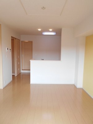 岡山県のマンスリーマンション・ウィークリーマンション「シェモアＢ 202・洋室(No.1499845)」メイン画像