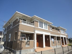 岐阜県のマンスリーマンション・ウィークリーマンション「ベル・コリ－ヌ 105・洋室(No.1499978)」メイン画像
