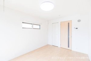 のマンスリーマンション・ウィークリーマンション「アルバルーチェ 201・洋室(No.1499996)」メイン画像