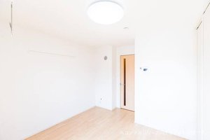 のマンスリーマンション・ウィークリーマンション「アルバルーチェ 103・洋室(No.1499997)」メイン画像