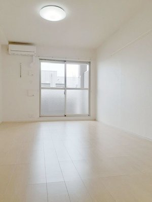 静岡県のマンスリーマンション・ウィークリーマンション「アスリス 301・洋室(No.1500023)」メイン画像
