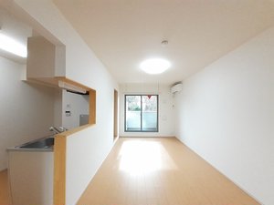 宮城県のマンスリーマンション・ウィークリーマンション「ウエストスワンプＣ 302・洋室(No.1500038)」メイン画像