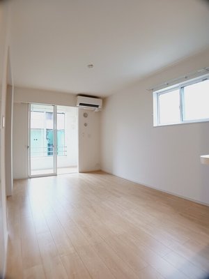 静岡県のマンスリーマンション・ウィークリーマンション「ル・メルシェ 105・洋室(No.1500086)」メイン画像