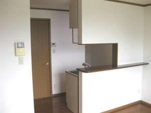 のマンスリーマンション・ウィークリーマンション「エテルノ　ノーヴァＡ 201・洋室(No.1500115)」メイン画像
