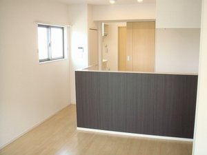 都城市のマンスリーマンション・ウィークリーマンション「クレール　ソフィア　ＹＳ 201・LDK(No.1500161)」メイン画像