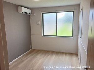 三重県のマンスリーマンション・ウィークリーマンション「ブリリアント元町Ⅱ 102・洋室(No.1500180)」メイン画像