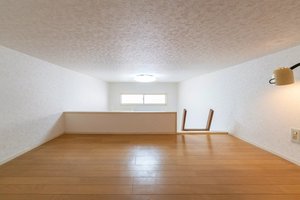 福岡県のマンスリーマンション・ウィークリーマンション「【筑肥線 姪浜駅】アネット姪浜 101 101・1R(No.1500227)」メイン画像