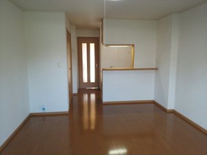 西一宮駅（愛知県）のマンスリーマンション・ウィークリーマンション「レジェンダリーＡ 101・洋室(No.1500544)」メイン画像