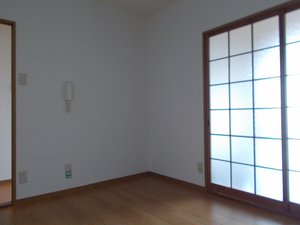 のマンスリーマンション・ウィークリーマンション「ＣＡＳＡ戎町 305・和室(No.1500630)」メイン画像