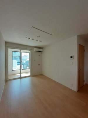 三条駅（香川県）のマンスリーマンション・ウィークリーマンション「アナベル 104・洋室(No.1500663)」メイン画像