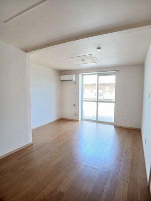 のマンスリーマンション・ウィークリーマンション「グリ－ンコ－ト１番館 103・LDK(No.1500880)」メイン画像