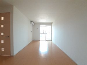のマンスリーマンション・ウィークリーマンション「レーブ立野 102・洋室(No.1500973)」メイン画像
