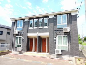 のマンスリーマンション・ウィークリーマンション「セレーナ　ミミ　Ⅱ 102・洋室(No.1501414)」メイン画像