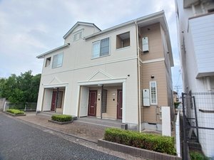 のマンスリーマンション・ウィークリーマンション「グランブルーＭＫ 201・洋室(No.1501577)」メイン画像