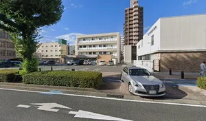 セブン銀行ATM
