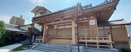 無人レンタカー24h JR久留米店