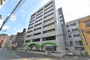 福岡医療クリニック