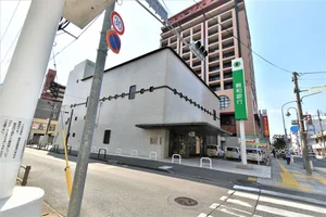 親和銀行