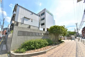 福岡医療専門学校